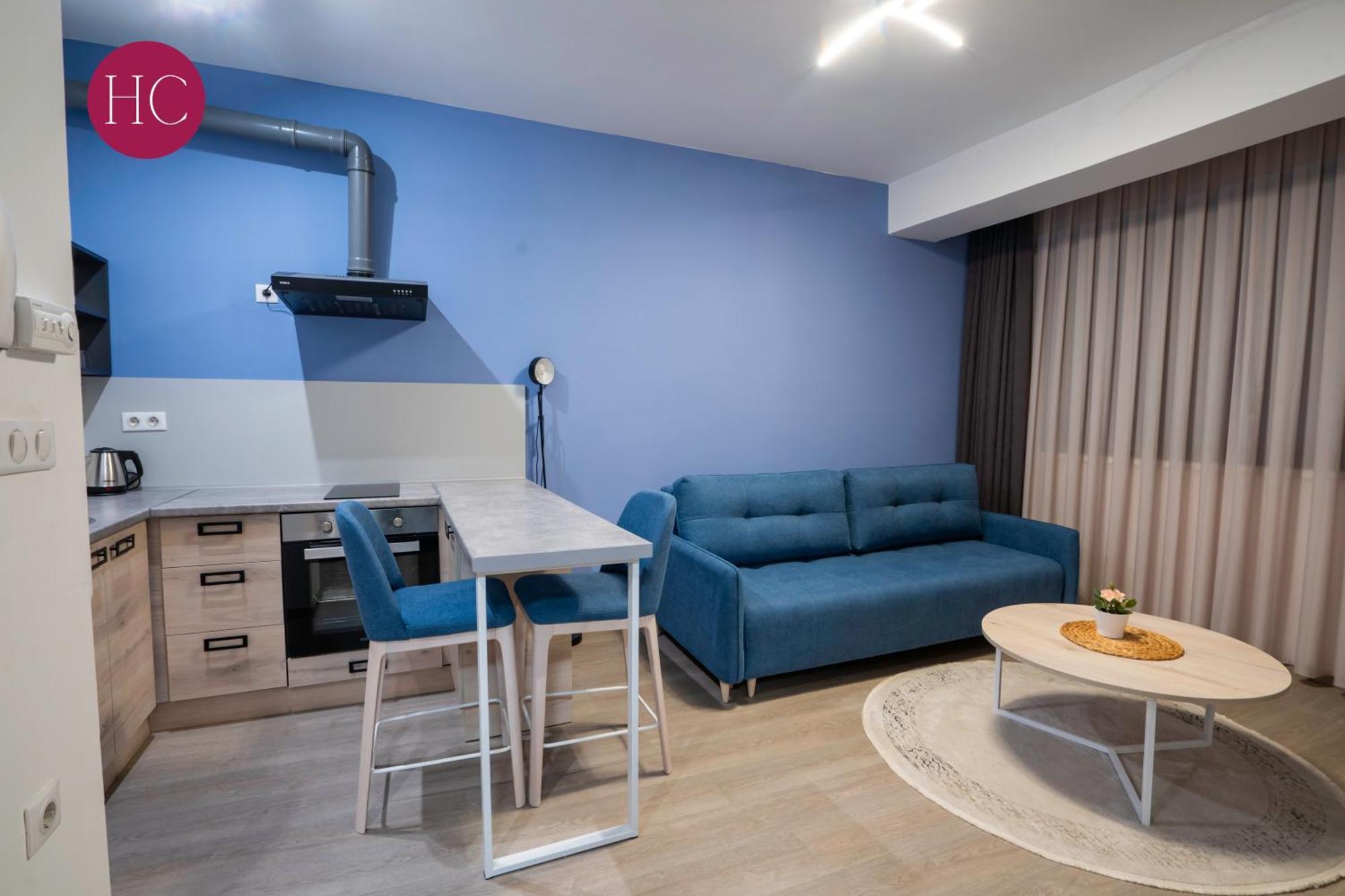Central Hotel, Fitness And Spa Vinica Экстерьер фото