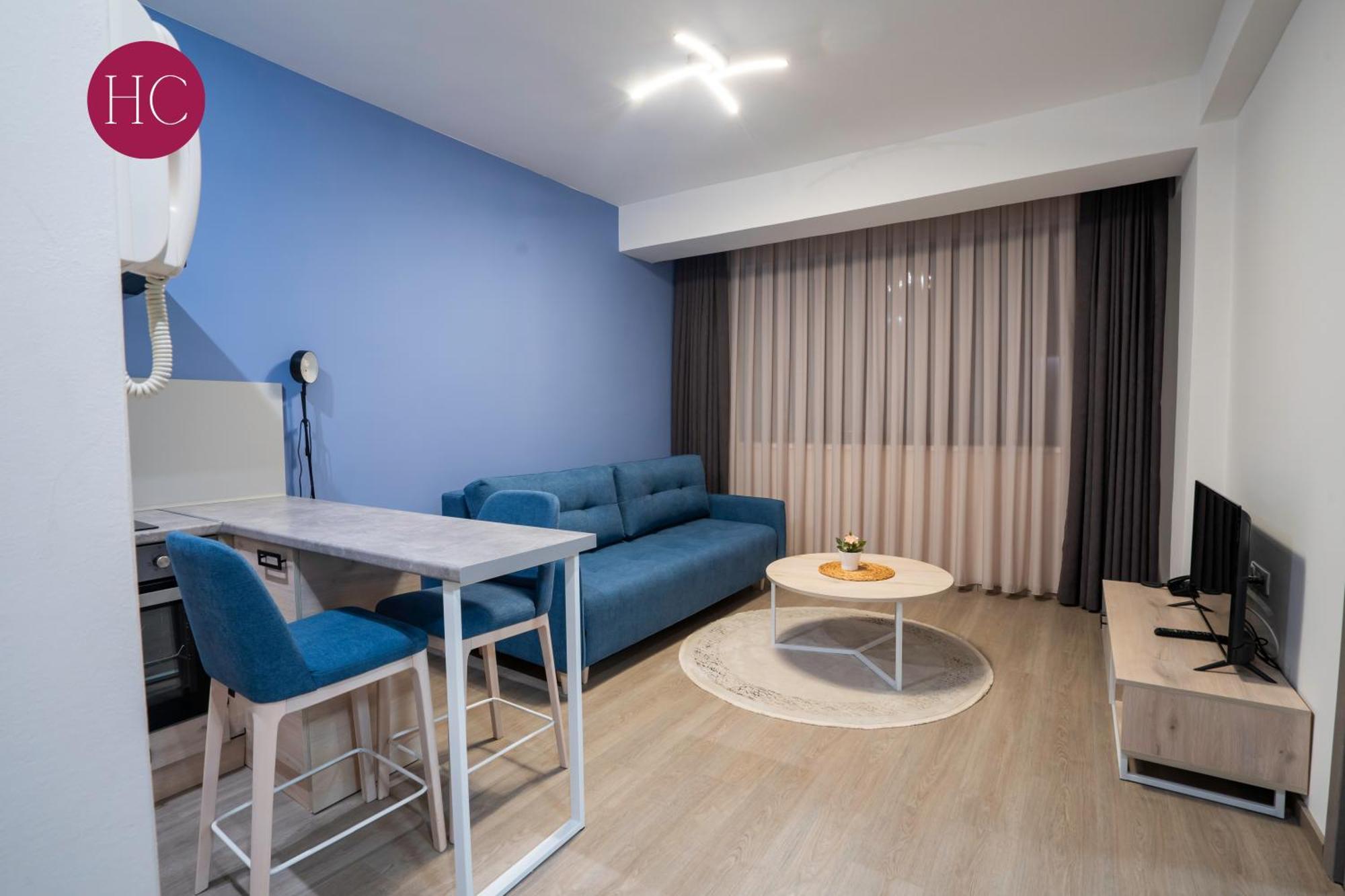 Central Hotel, Fitness And Spa Vinica Экстерьер фото