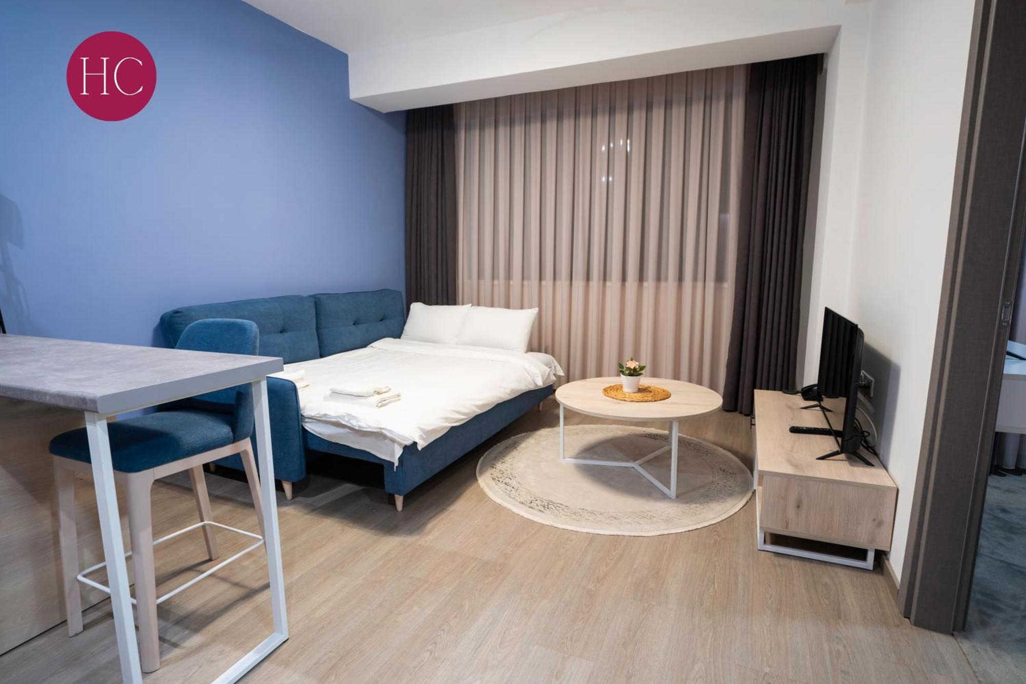 Central Hotel, Fitness And Spa Vinica Экстерьер фото